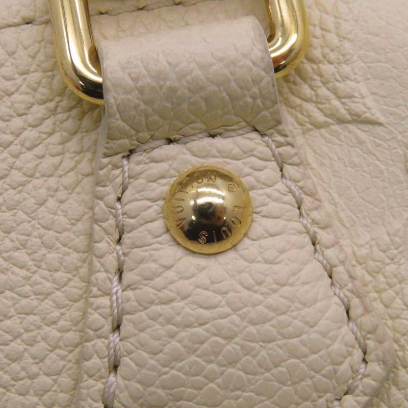 ルイヴィトン ハンドバッグ モノグラム・アンプラント パピヨンBB M45994 LOUIS VUITTON ヴィトン 2way ショルダーバッグ