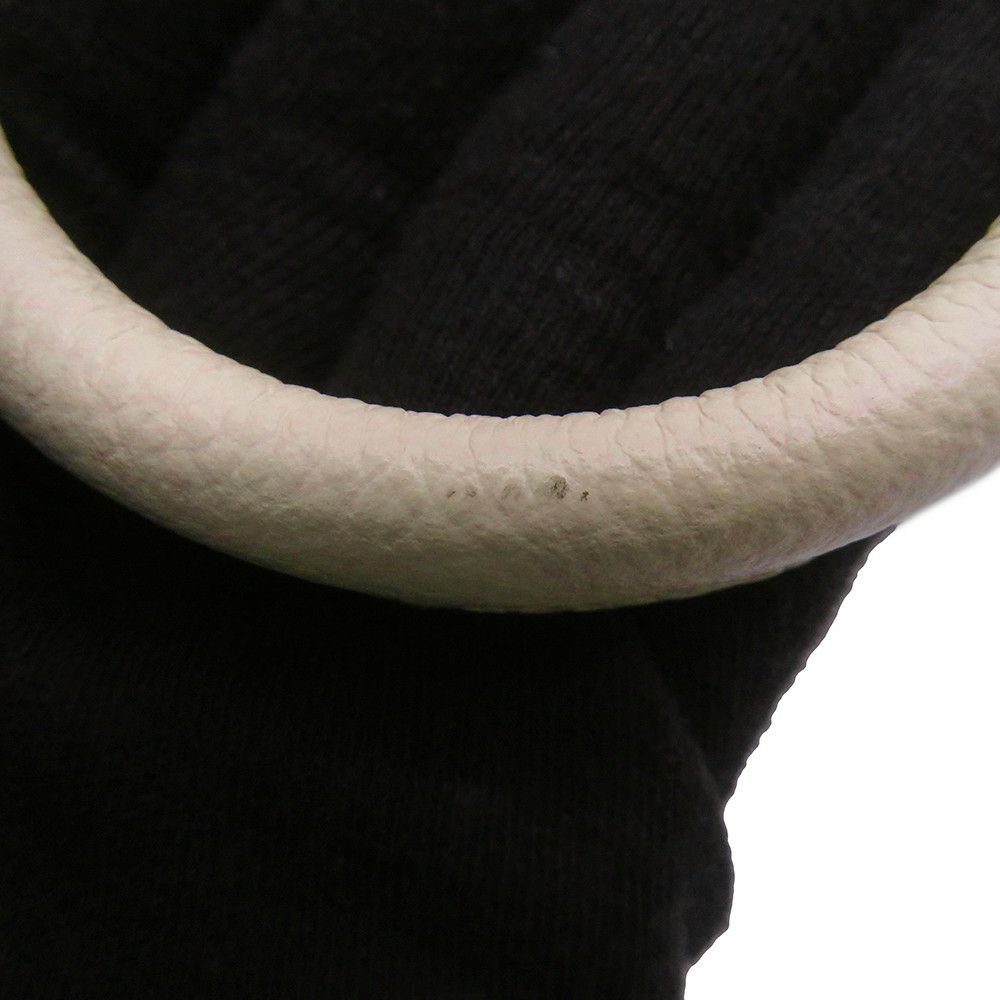 ルイヴィトン ハンドバッグ モノグラム・アンプラント パピヨンBB M45994 LOUIS VUITTON ヴィトン 2way ショルダーバッグ