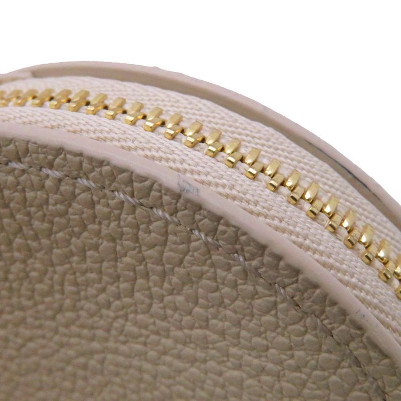 ルイヴィトン ハンドバッグ モノグラム・アンプラント パピヨンBB M45994 LOUIS VUITTON ヴィトン 2way ショルダーバッグ