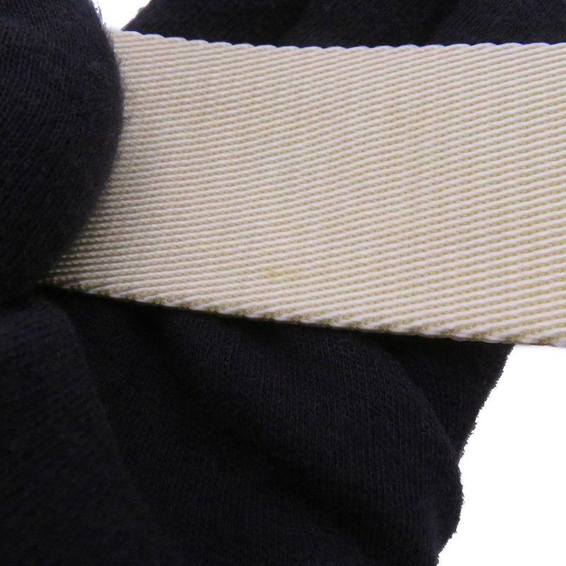 ルイヴィトン ハンドバッグ モノグラム・アンプラント パピヨンBB M45994 LOUIS VUITTON ヴィトン 2way ショルダーバッグ