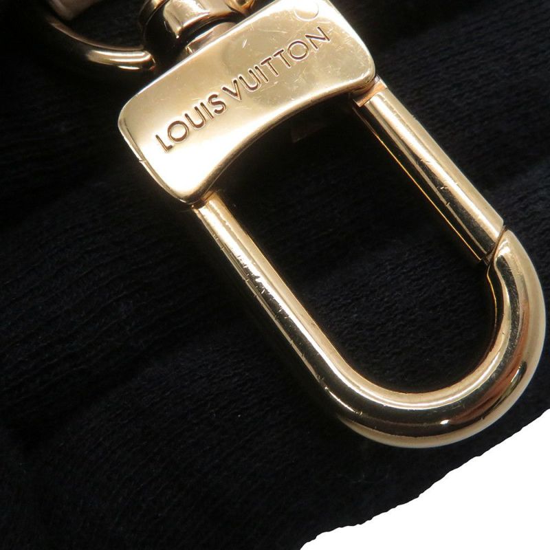 ルイヴィトン ハンドバッグ モノグラム・アンプラント パピヨンBB M45994 LOUIS VUITTON ヴィトン 2way ショルダーバッグ