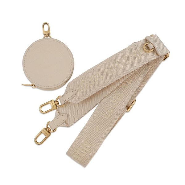 ルイヴィトン ハンドバッグ モノグラム・アンプラント パピヨンBB M45994 LOUIS VUITTON ヴィトン 2way ショルダーバッグ