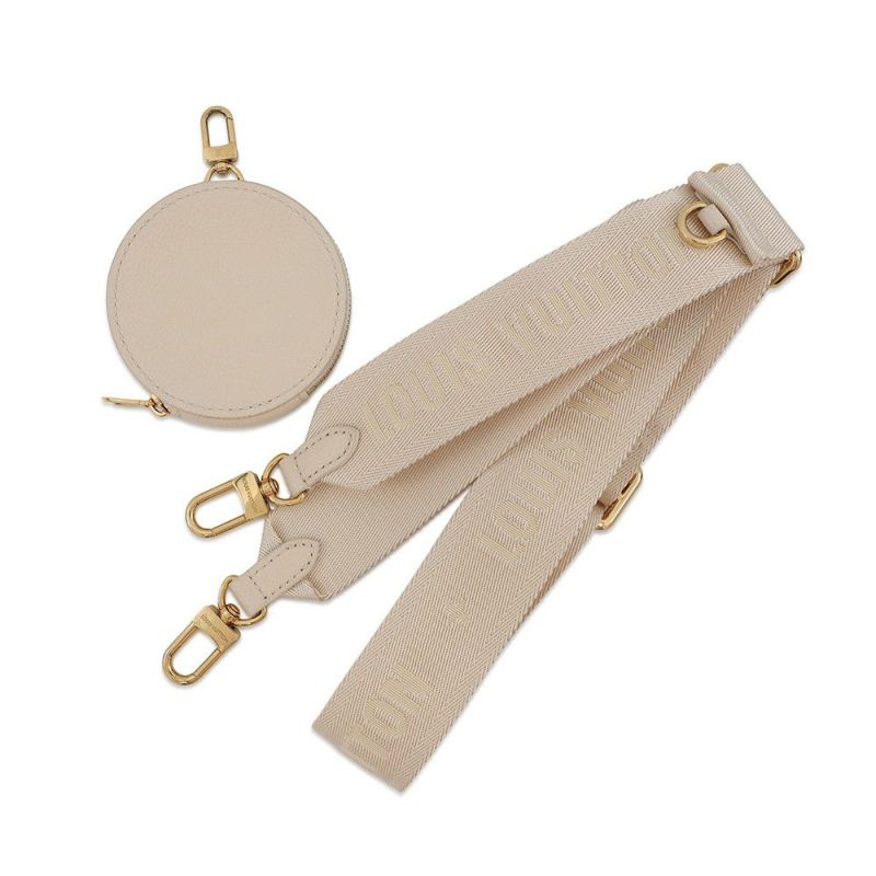 ルイヴィトン ハンドバッグ モノグラム・アンプラント パピヨンBB M45994 LOUIS VUITTON ヴィトン 2way ショルダーバッグ