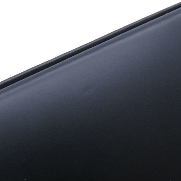 ルイヴィトン ハンドバッグ エピ LV × YK アルマ BB M21699 ヴィトン バッグ 2wayショルダー 黒 ブラック 草間彌生 コラボ