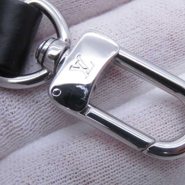 ルイヴィトン ハンドバッグ エピ LV × YK アルマ BB M21699 ヴィトン バッグ 2wayショルダー 黒 ブラック 草間彌生 コラボ