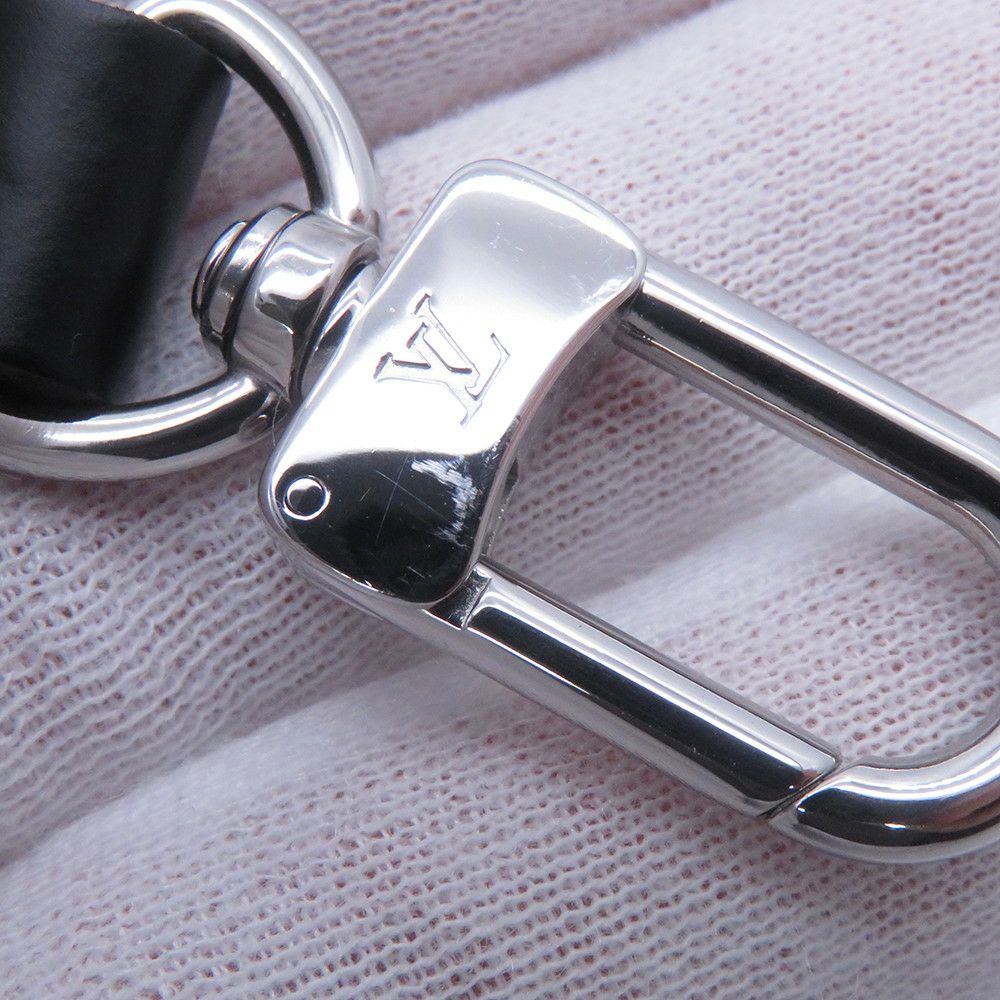 ルイヴィトン ハンドバッグ エピ LV × YK アルマ BB M21699 ヴィトン バッグ 2wayショルダー 黒 ブラック 草間彌生 コラボ