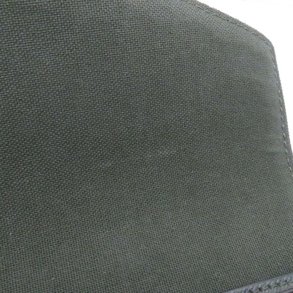 ルイヴィトン ショルダーバッグ モノグラム ミュルティ・ポシェット・フェリシー M80091 LOUIS VUITTON ヴィトン バッグ