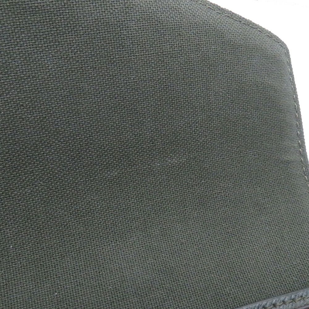 ルイヴィトン ショルダーバッグ モノグラム ミュルティ・ポシェット・フェリシー M80091 LOUIS VUITTON ヴィトン バッグ