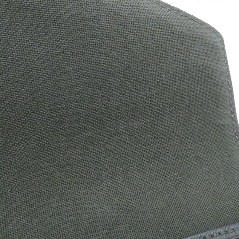 ルイヴィトン ショルダーバッグ モノグラム ミュルティ・ポシェット・フェリシー M80091 LOUIS VUITTON ヴィトン バッグ