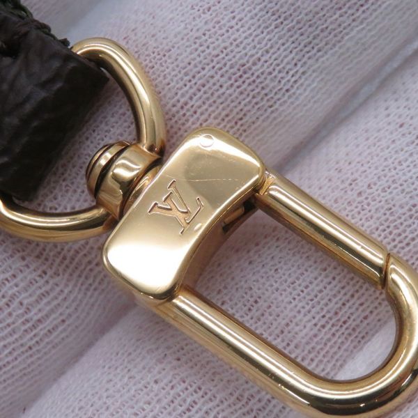 ルイヴィトン ショルダーバッグ モノグラム ミュルティ・ポシェット・フェリシー M80091 LOUIS VUITTON ヴィトン バッグ