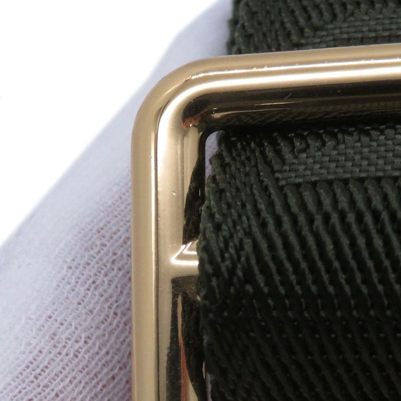 ルイヴィトン ショルダーバッグ モノグラム ミュルティ・ポシェット・フェリシー M80091 LOUIS VUITTON ヴィトン バッグ