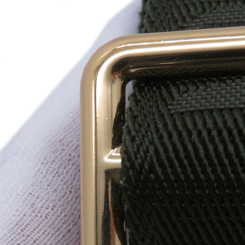 ルイヴィトン ショルダーバッグ モノグラム ミュルティ・ポシェット・フェリシー M80091 LOUIS VUITTON ヴィトン バッグ