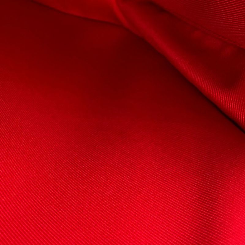 ルイヴィトン ショルダーバッグ ダミエ・ジャイアントスプレー トリオ・メッセンジャー M20665 LOUIS VUITTON 白