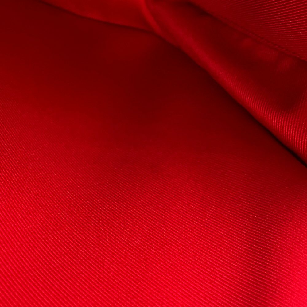 ルイヴィトン ショルダーバッグ ダミエ・ジャイアントスプレー トリオ・メッセンジャー M20665 LOUIS VUITTON 白