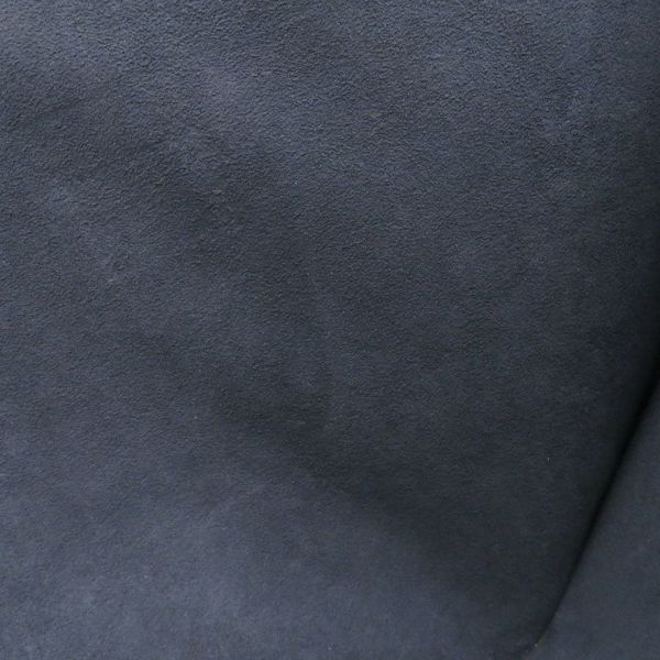 ルイヴィトン クラッチバッグ エピ ポシェット・ジュール GM M67722 ヴィトン バッグ シュプリーム コラボ Supreme