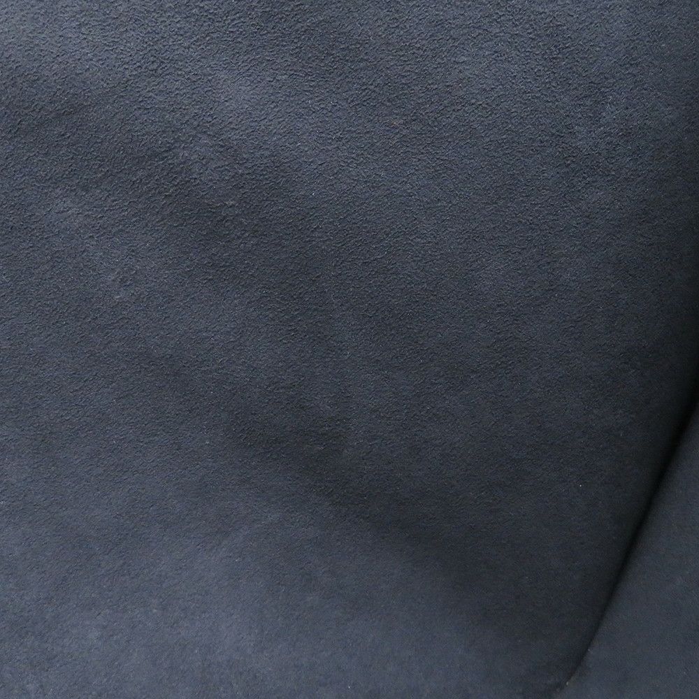 ルイヴィトン クラッチバッグ エピ ポシェット・ジュール GM M67722 ヴィトン バッグ シュプリーム コラボ Supreme