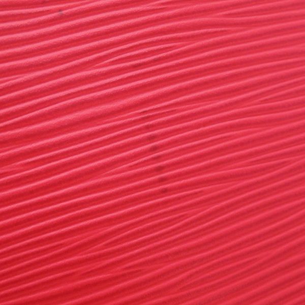 ルイヴィトン クラッチバッグ エピ ポシェット・ジュール GM M67722 ヴィトン バッグ シュプリーム コラボ Supreme