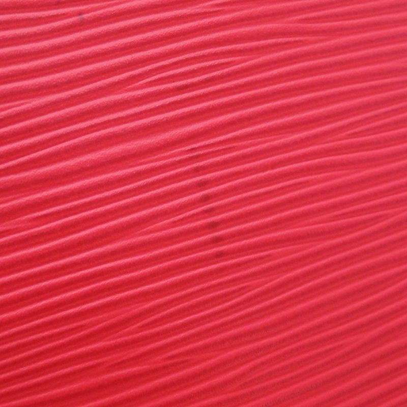 ルイヴィトン クラッチバッグ エピ ポシェット・ジュール GM M67722 ヴィトン バッグ シュプリーム コラボ Supreme