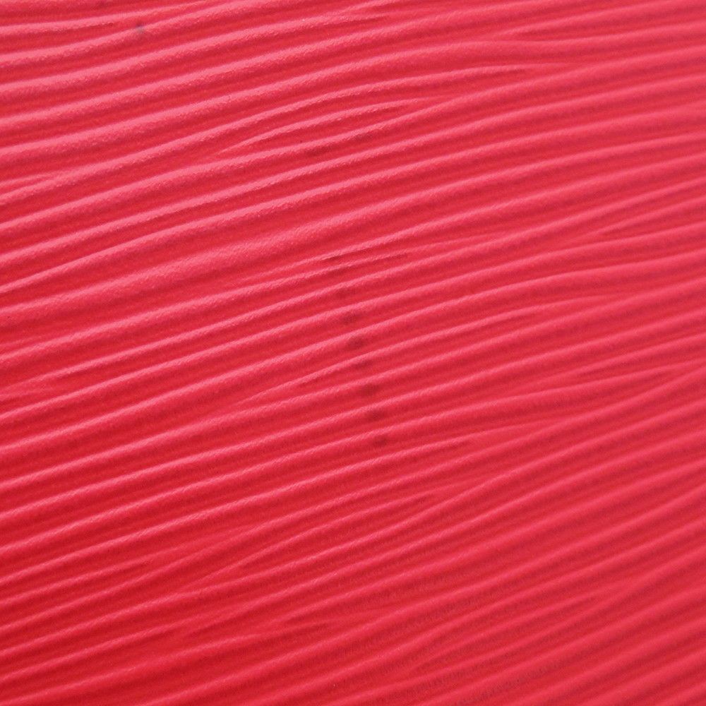 ルイヴィトン クラッチバッグ エピ ポシェット・ジュール GM M67722 ヴィトン バッグ シュプリーム コラボ Supreme