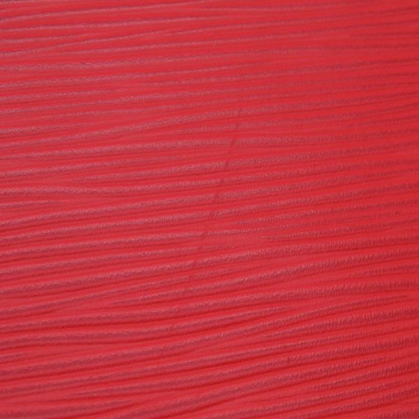 ルイヴィトン クラッチバッグ エピ ポシェット・ジュール GM M67722 ヴィトン バッグ シュプリーム コラボ Supreme