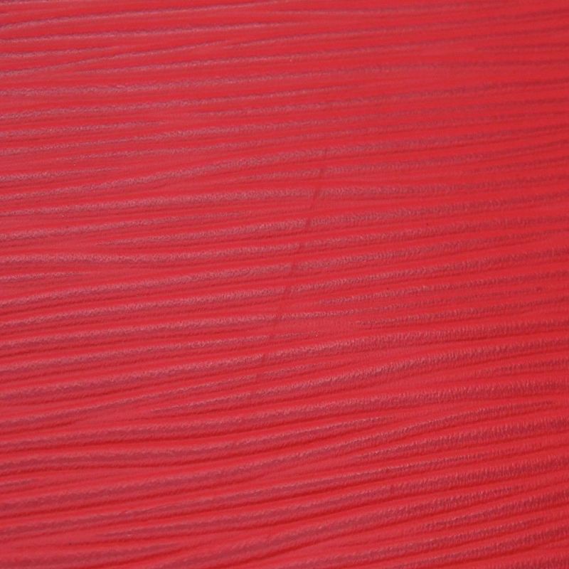 ルイヴィトン クラッチバッグ エピ ポシェット・ジュール GM M67722 ヴィトン バッグ シュプリーム コラボ Supreme