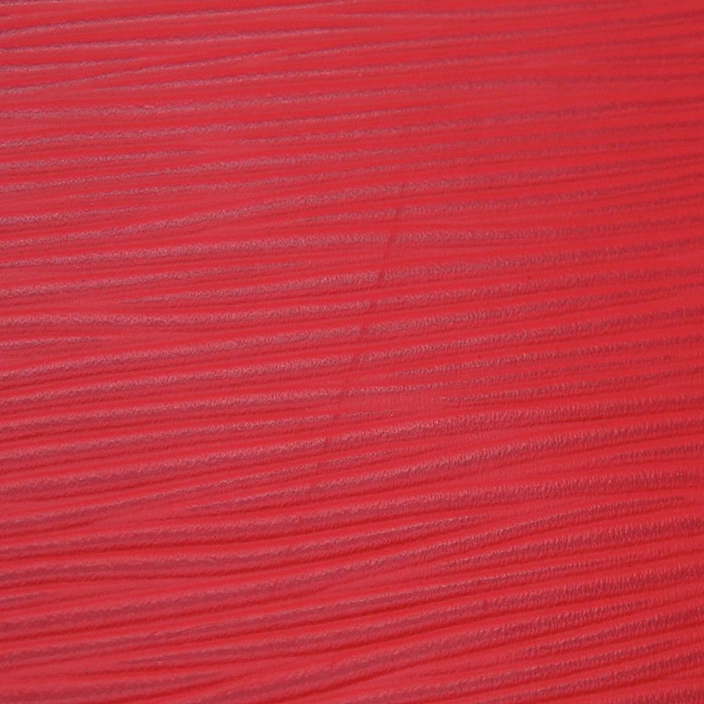 ルイヴィトン クラッチバッグ エピ ポシェット・ジュール GM M67722 ヴィトン バッグ シュプリーム コラボ Supreme