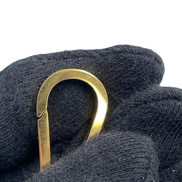 ボッテガヴェネタ トートバッグ キャンディ アルコ マキシイントレチャート 729029 BOTTEGA VENETA 2way 白