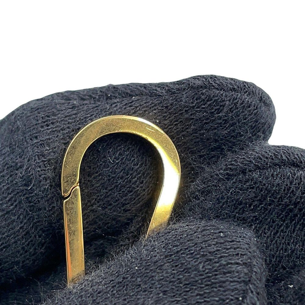 ボッテガヴェネタ トートバッグ キャンディ アルコ マキシイントレチャート 729029 BOTTEGA VENETA 2way 白