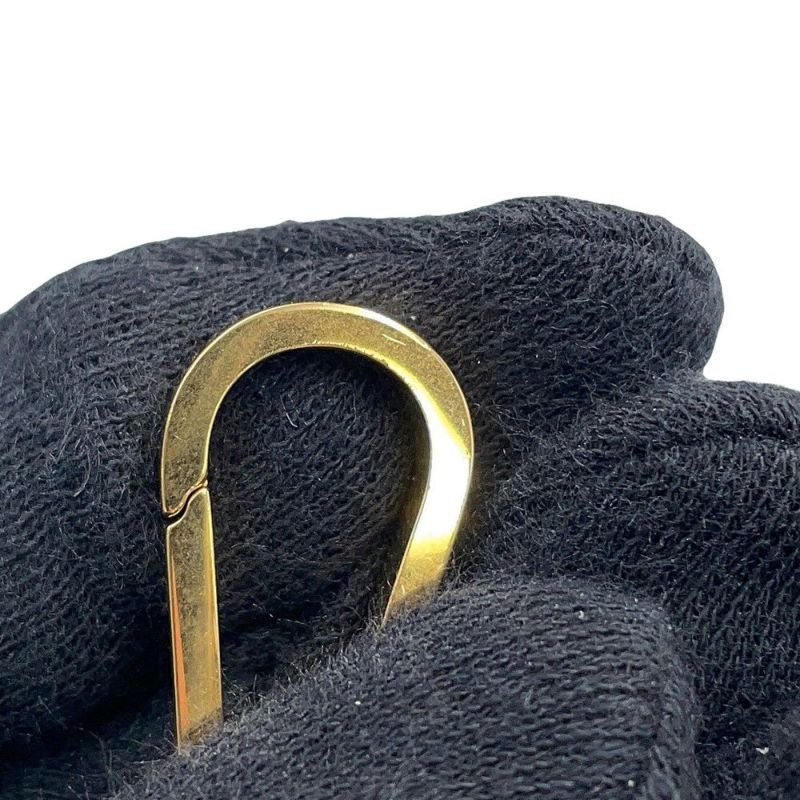 ボッテガヴェネタ トートバッグ キャンディ アルコ マキシイントレチャート 729029 BOTTEGA VENETA 2way 白