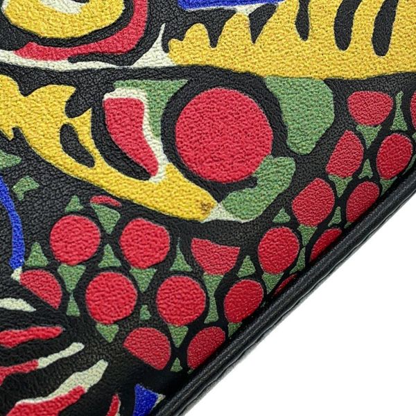 クリスチャン・ディオール ハンドバッグ レディディオール 蝶モチーフ ミニ Christian Dior 2way