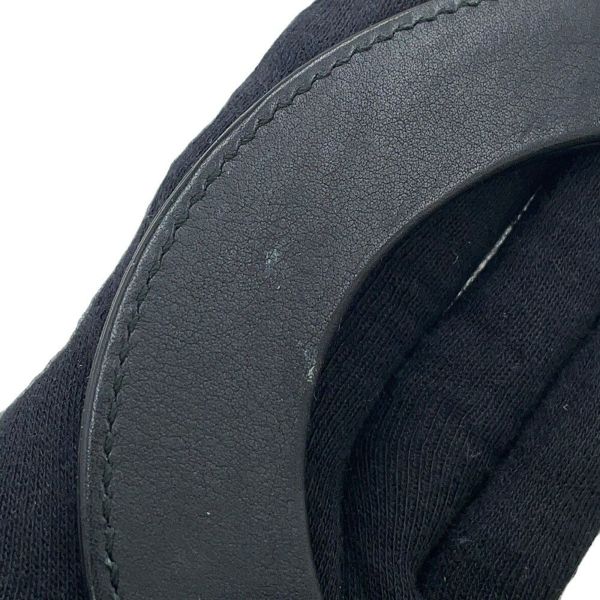 クリスチャン・ディオール ハンドバッグ レディディオール 蝶モチーフ ミニ Christian Dior 2way