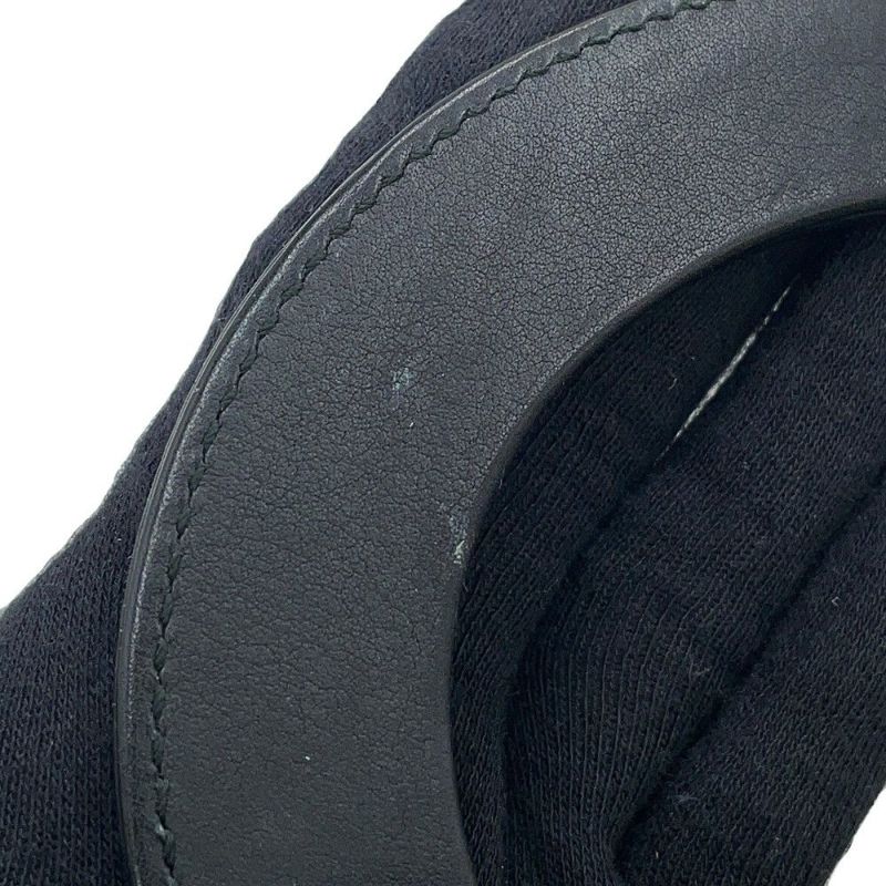 クリスチャン・ディオール ハンドバッグ レディディオール 蝶モチーフ ミニ Christian Dior 2way