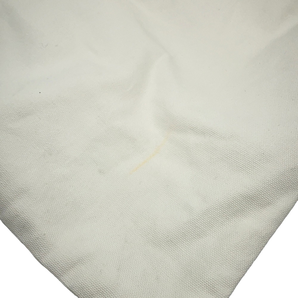 デルヴォー ハンドバッグ ブリヨン ミニ レザー Delvaux 2way デルボー