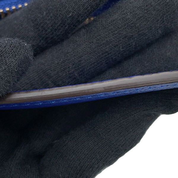 デルヴォー ハンドバッグ パン スイング AA0601AQY043LDO Delvaux 2way デルボー