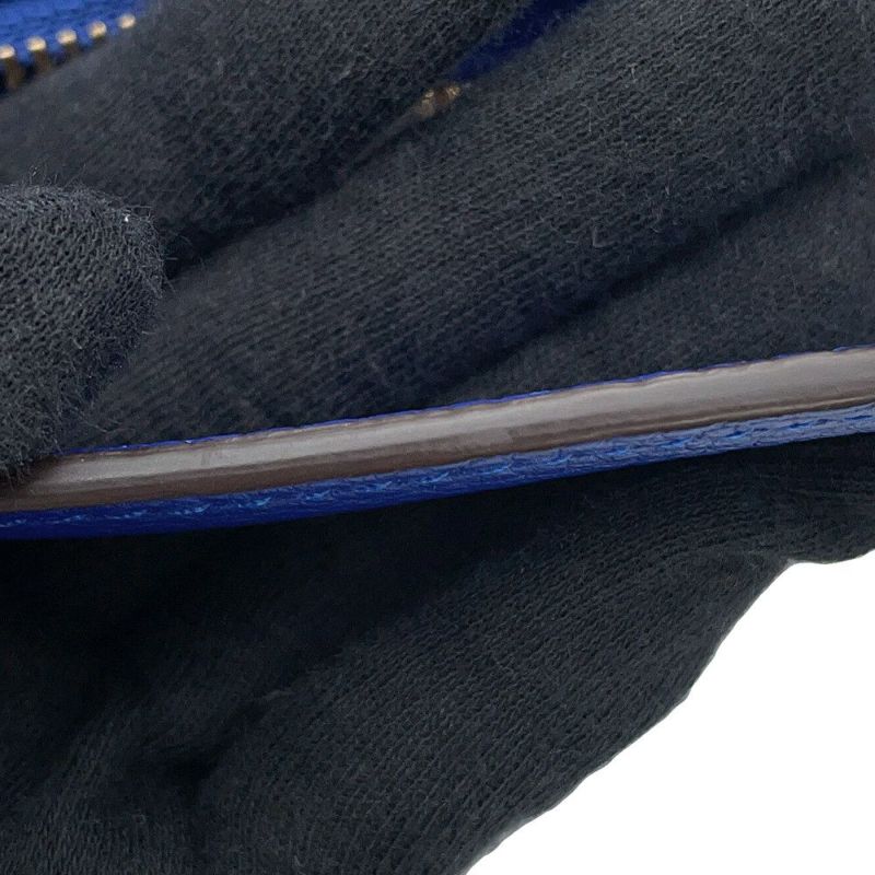 デルヴォー ハンドバッグ パン スイング AA0601AQY043LDO Delvaux 2way デルボー