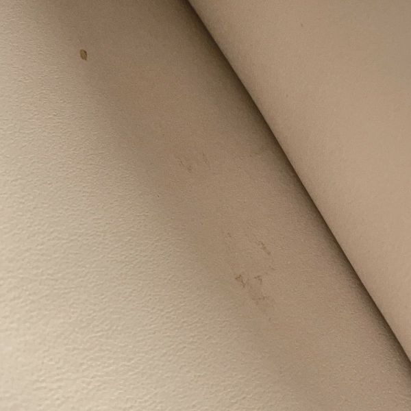 ヴァレクストラ ハンドバッグ イジィデ ラージ レザー Valextra 2way