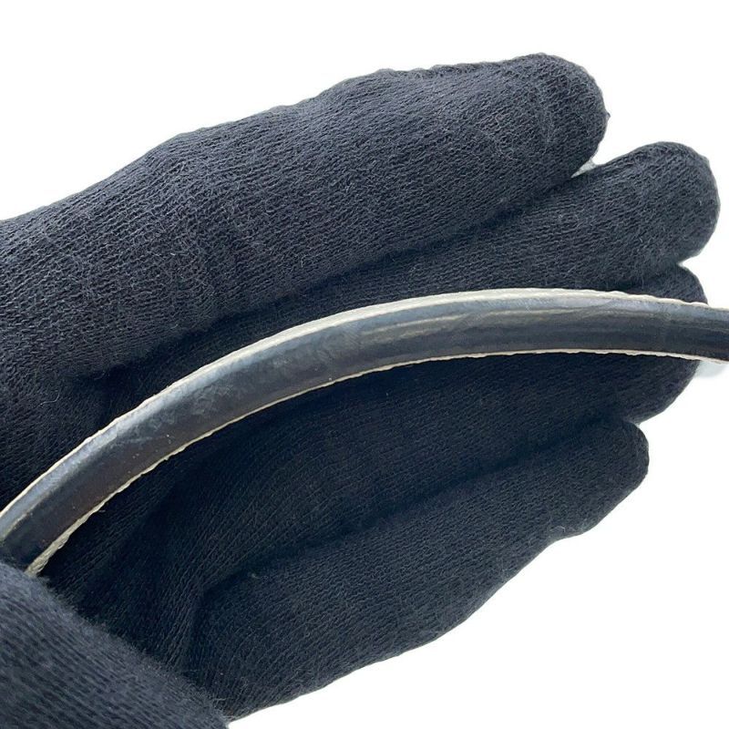 ヴァレクストラ ハンドバッグ イジィデ ラージ レザー Valextra 2way