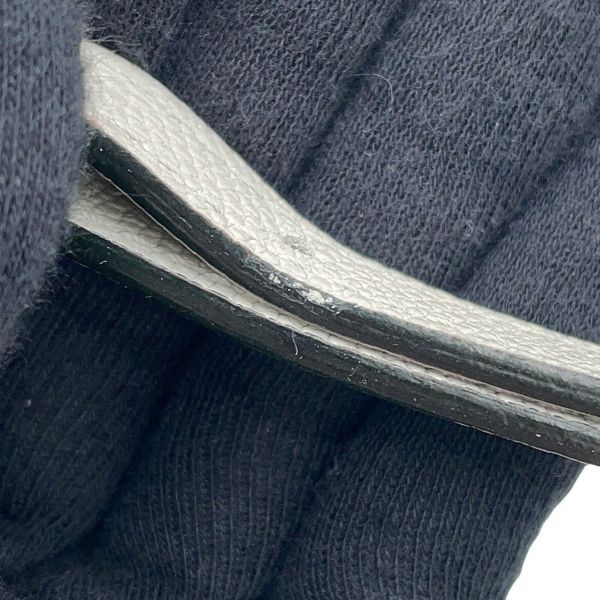 ヴァレクストラ ハンドバッグ イジィデ ラージ レザー Valextra 2way