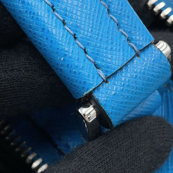 プラダ ハンドバッグ ブリック サフィアーノレザー 2VH069 PRADA 2way