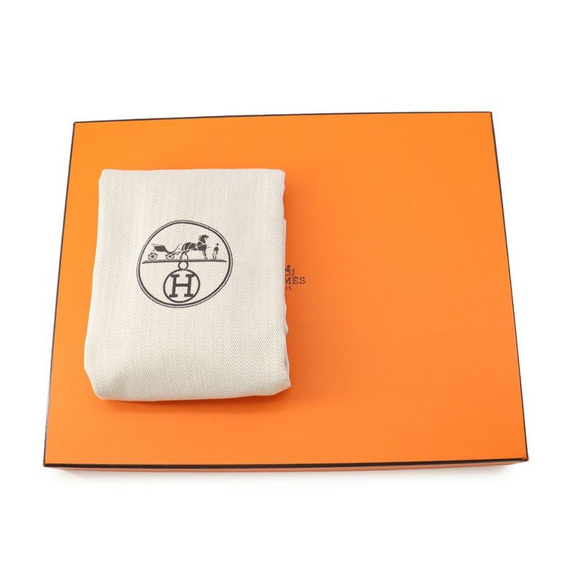 エルメス ボディバッグ シティスライドクロスPM プルーン/シルバー金具 エバーカラー Z刻印 メンズ