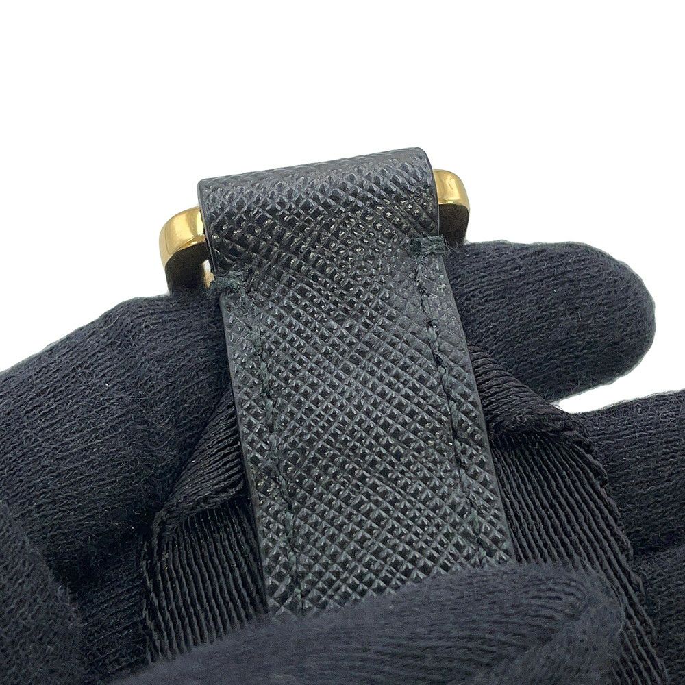 プラダ ボストンバッグ シンボル エンブロイダリーファブリック トラベルバッグ 2VC034 PRADA 2WAY