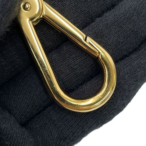 プラダ ボストンバッグ シンボル エンブロイダリーファブリック トラベルバッグ 2VC034 PRADA 2WAY