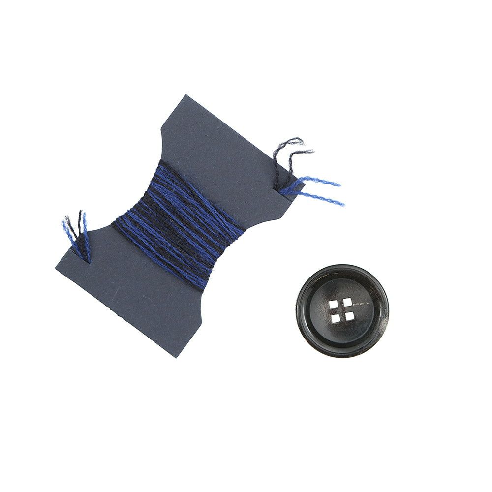 ルイヴィトン アウター モノグラム メンズサイズS ウール 1ABJ5Y LOUIS VUITTON