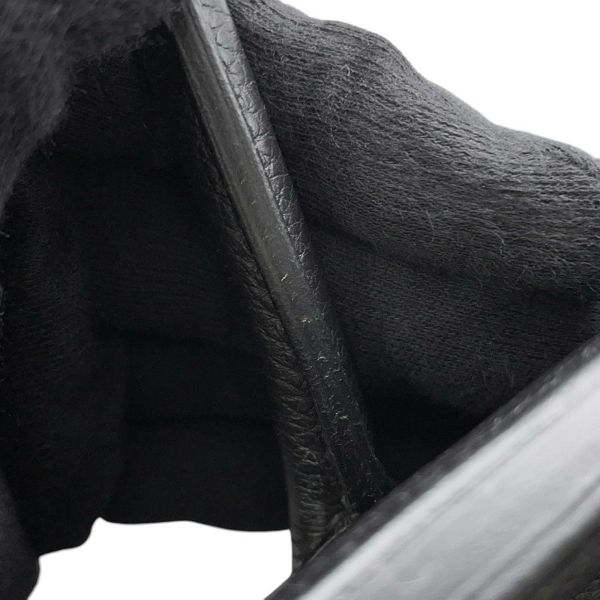 エルメス バーキン35 ブラック/ゴールド金具 トゴ Z刻印 HERMES Birkin ハンドバッグ 黒