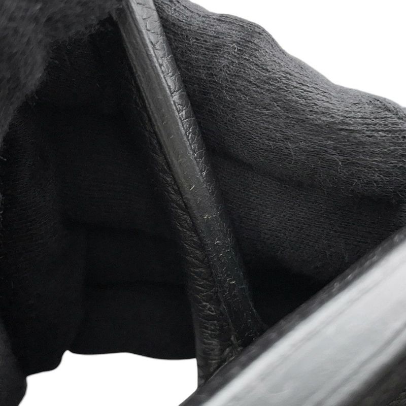 エルメス バーキン35 ブラック/ゴールド金具 トゴ Z刻印 HERMES Birkin ハンドバッグ 黒