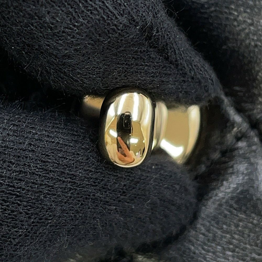 シャネル チェーンショルダーバッグ ココマーク ミニ マトラッセ 20 ラムスキン A69900 CHANEL 黒