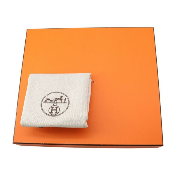 エルメス ハンドバッグ リンディ26  ゴールド/シルバー金具 トリヨンクレマンス K刻印 2wayショルダー