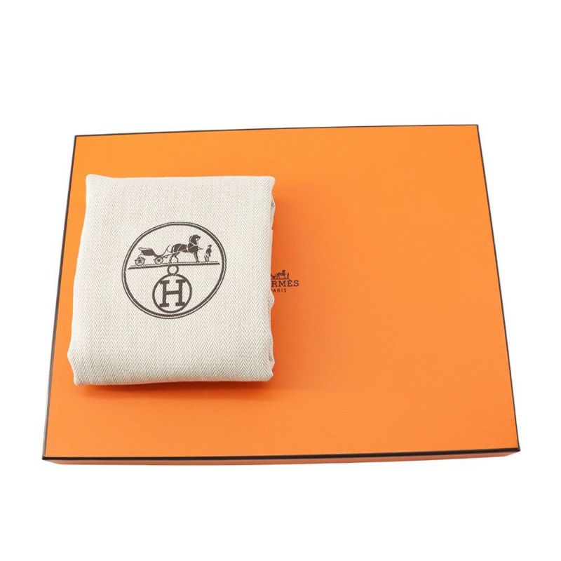 エルメス ジプシエール ミニ ベトン/ゴールド金具 スイフト K刻印 HERMES バッグ