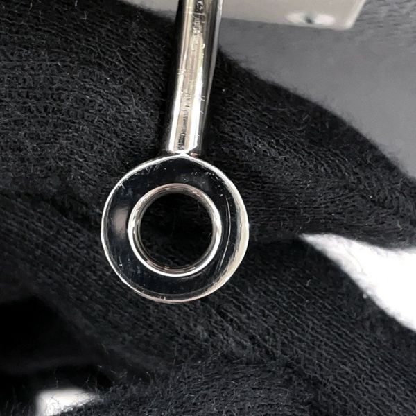 エルメス ハンドバッグ ケリー32 外縫い グラファイト/シルバー金具 クシュベル □G刻印 2wayショルダー