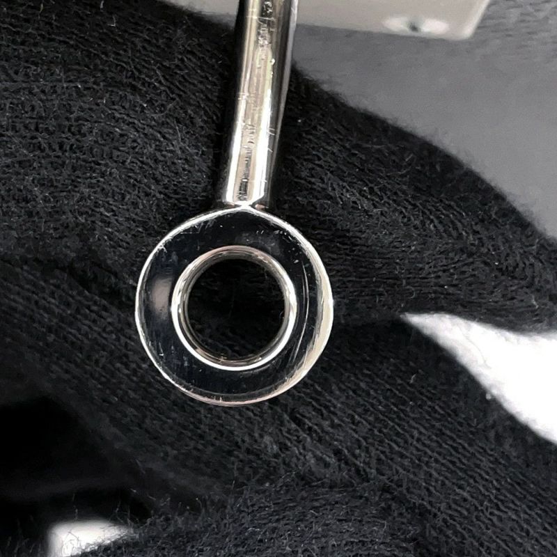 エルメス ハンドバッグ ケリー32 外縫い グラファイト/シルバー金具 クシュベル □G刻印 2wayショルダー